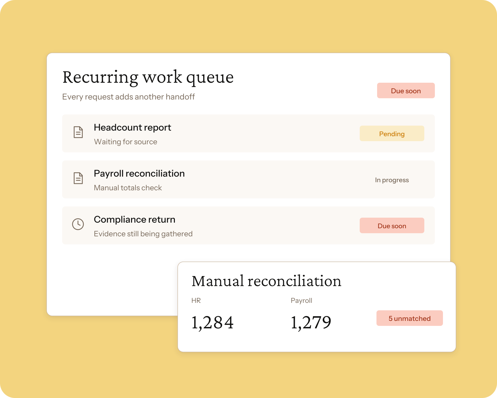 hr-operations-01-current-manual-queue