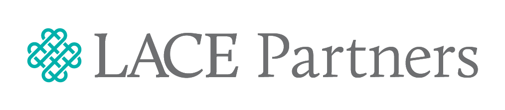 Lace Partners