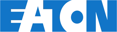 Eaton Corporation logo.svg