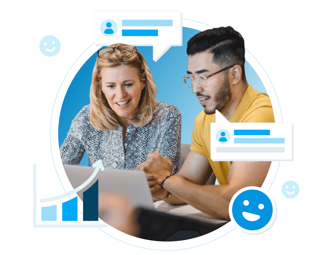 what-is-employee-engagement