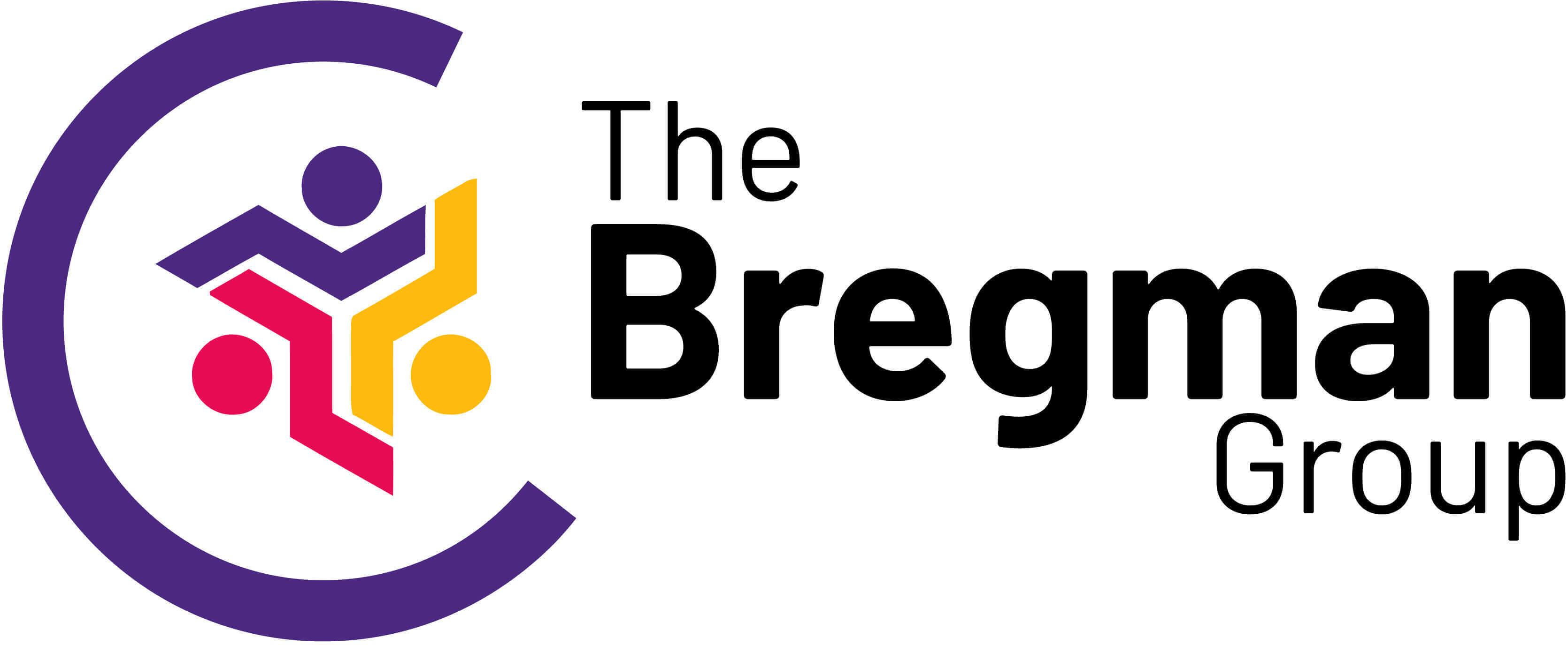 The Bregman Group