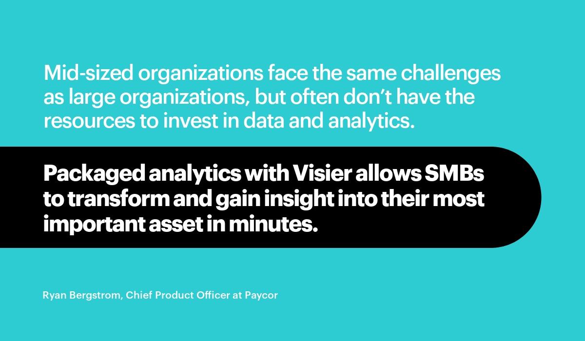 Embedding Analytics: Build, Buy, or Partner?
