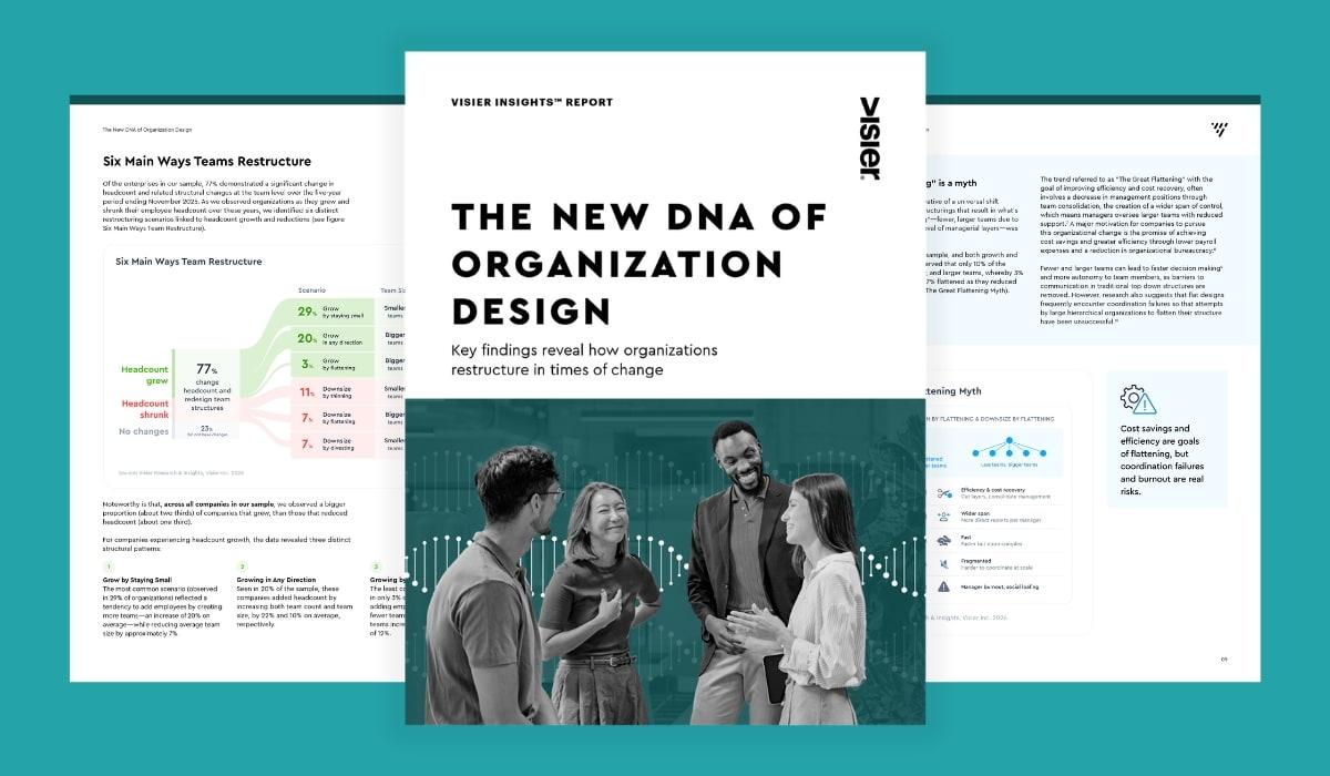 resource-featured-card-the-dna-of-org-design