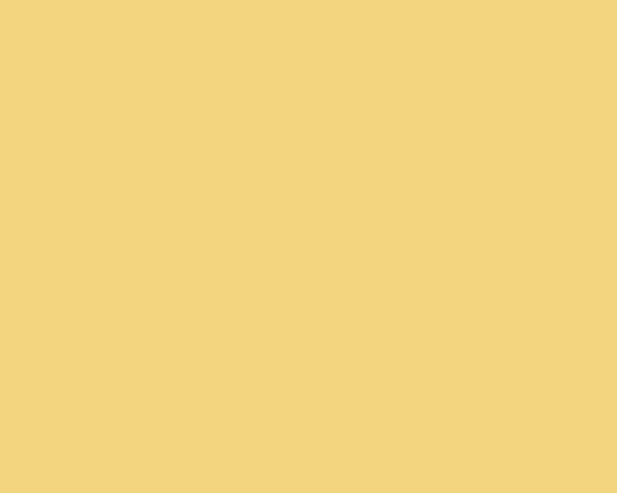 Placeholder — Finance Leaders tab panel (yellow-300)