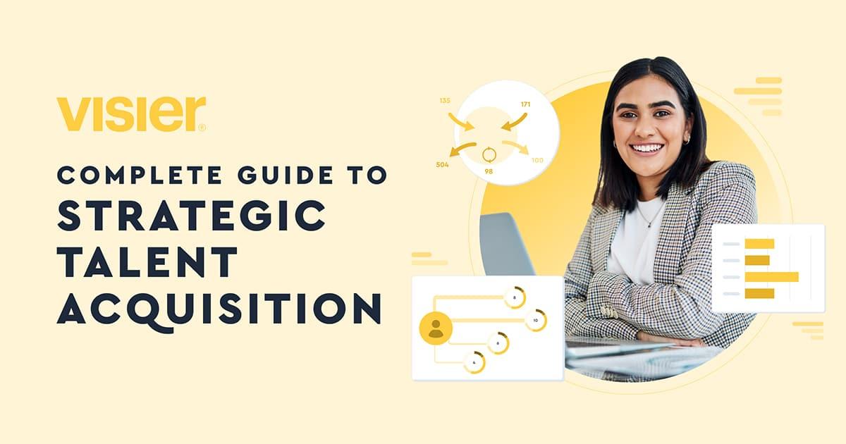 guide-strategic-talent-acquisition