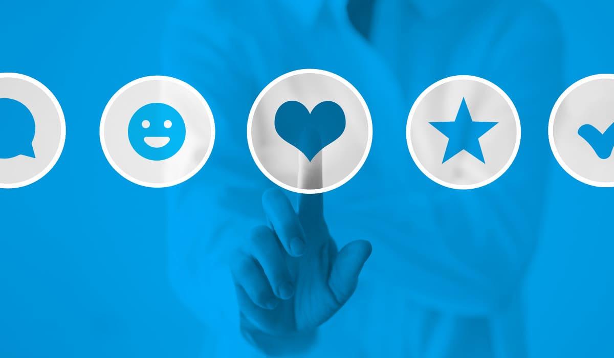 healthcare-worker-engagement-patient-satisfaction