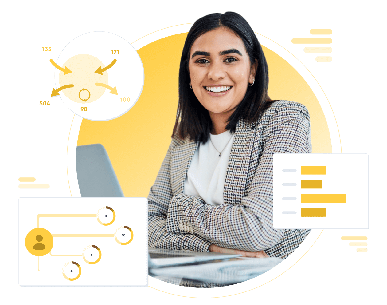 what-is-strategic-talent-acquisition