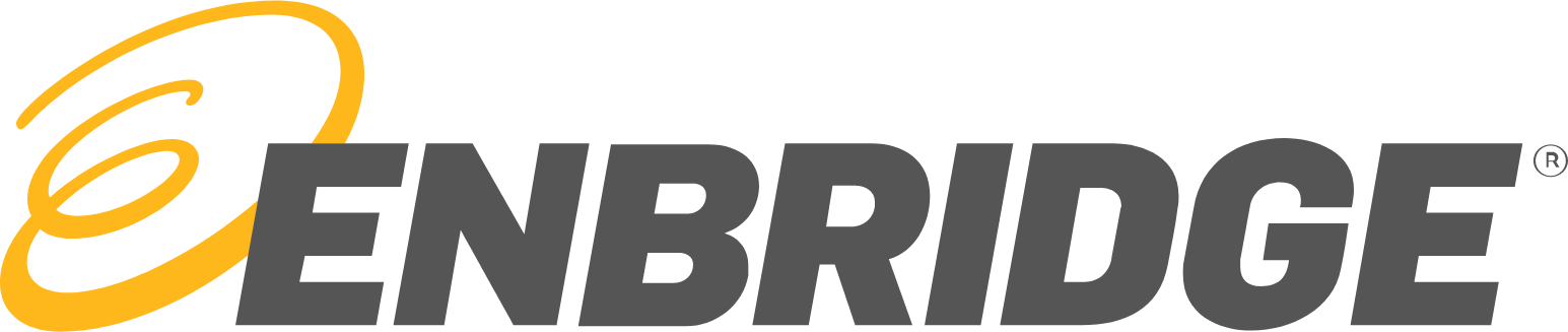 Enbridge-Logo.wine