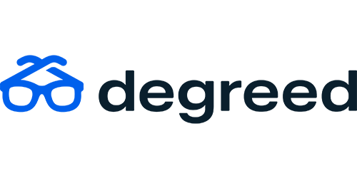 Degreed