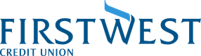FS logo - First West Credit Union (2x PNG)