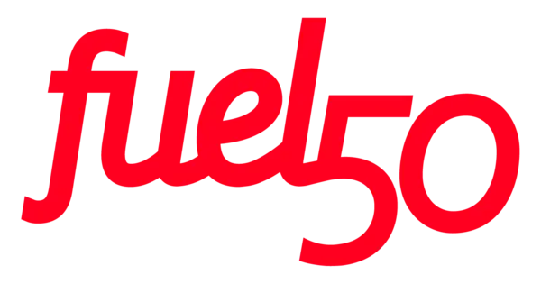 Fuel50