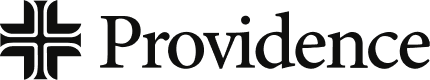 providence logo