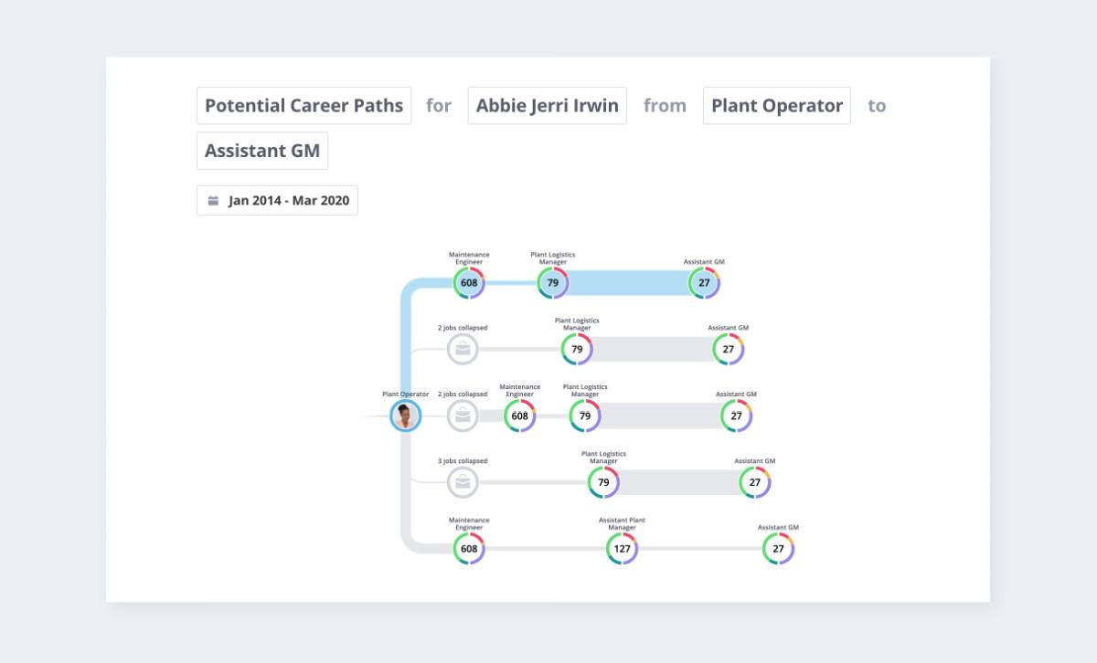 succession-planning-career-path-visualization-example