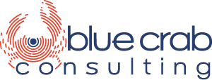 Blue Crab Consulting