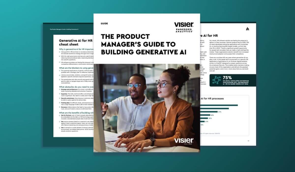 product-manager-gen-ai